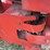 massey-ferguson-mf15-grinder-mixer-image-18