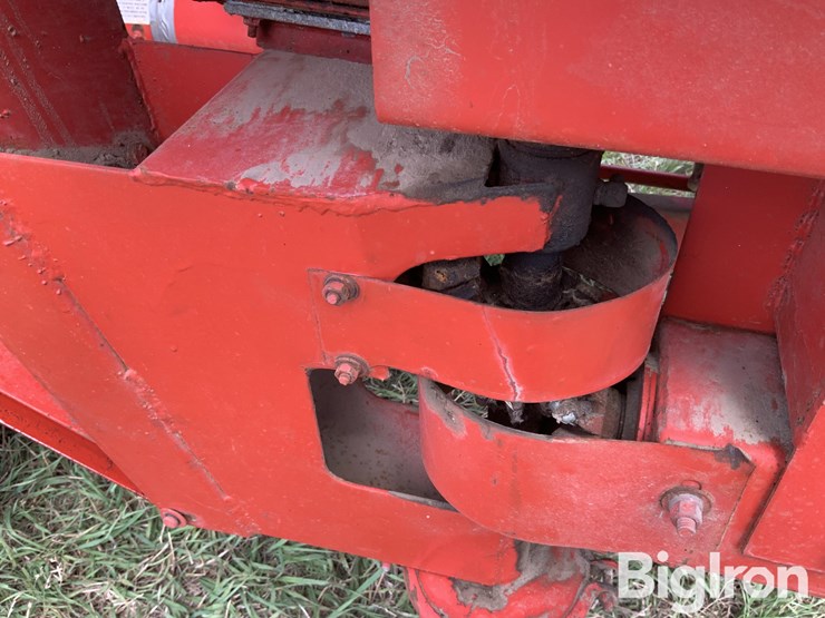 massey-ferguson-mf15-grinder-mixer-image-18