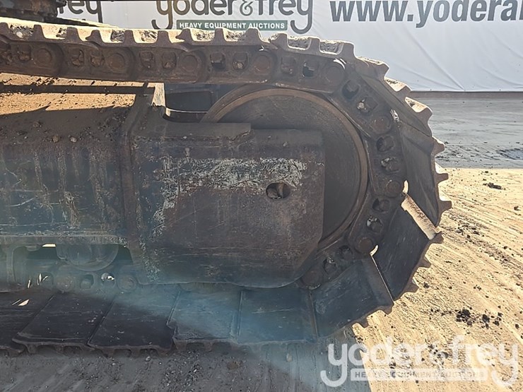 2005-komatsu-pc300-lc-7-image-21