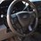 2019-ford-f350-xl-image-8