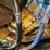 2014-caterpillar-953d-image-40