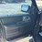 2017-ford-expedition-image-13