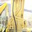 2005-komatsu-pc300-lc-7-image-58