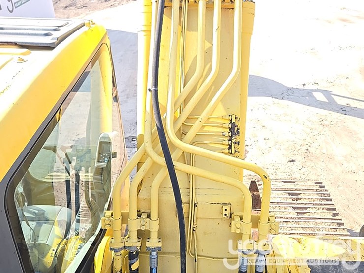 2005-komatsu-pc300-lc-7-image-58