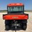 2015-kubota-rtv-x1100c-image-6