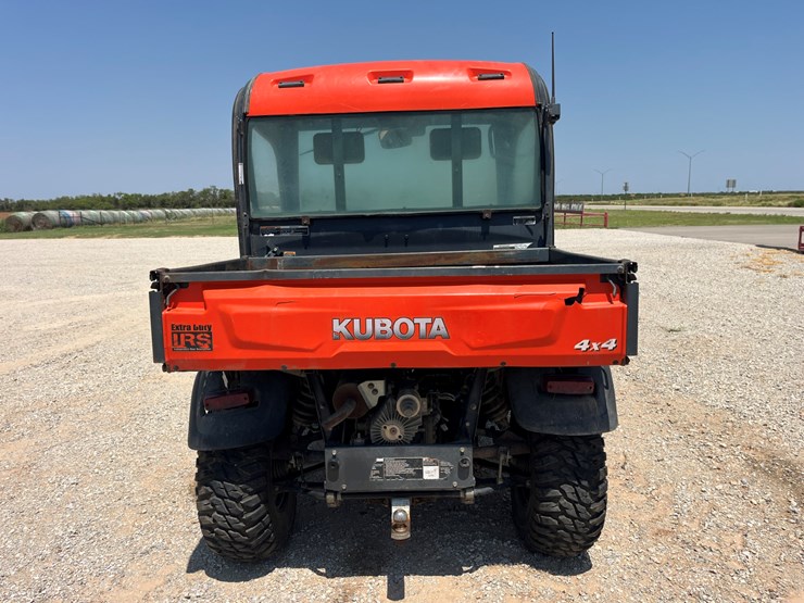 2015-kubota-rtv-x1100c-image-6