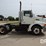 1999-cummins-m11-image-13