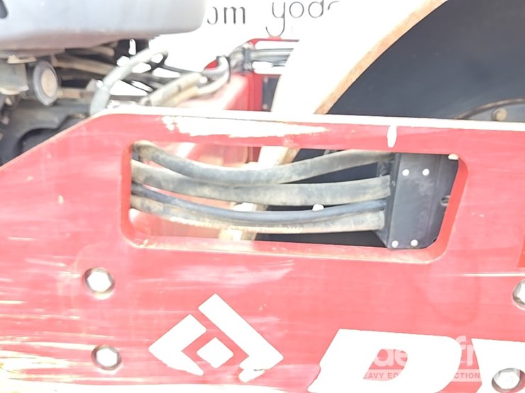 2019-dynapac-ca2500d-image-27