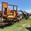 timber-king-tk560-image-2
