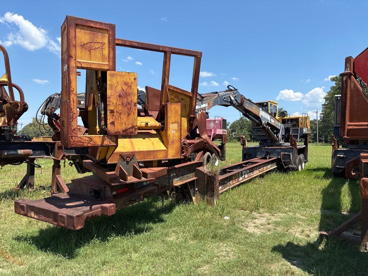 timber-king-tk560-image-2
