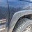 2005-chevrolet-silverado-image-108