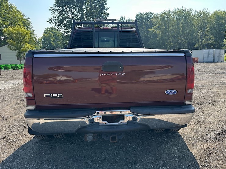 2004-ford-f350-image-22
