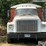 1977-international-loadstar-image-2