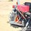 2017-kubota-mx5100-image-32