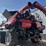 2022-case-ih-8250-image-25