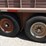 24'-gooseneck-livestock-trailer-image-7