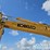 2017-kobelco-sk210-lc-10-image-17