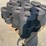 john-deere-baler-belts-image-6