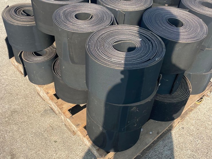 john-deere-baler-belts-image-6