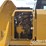 2019-caterpillar-313fl-image-38