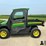 2018-john-deere-2018-image-8