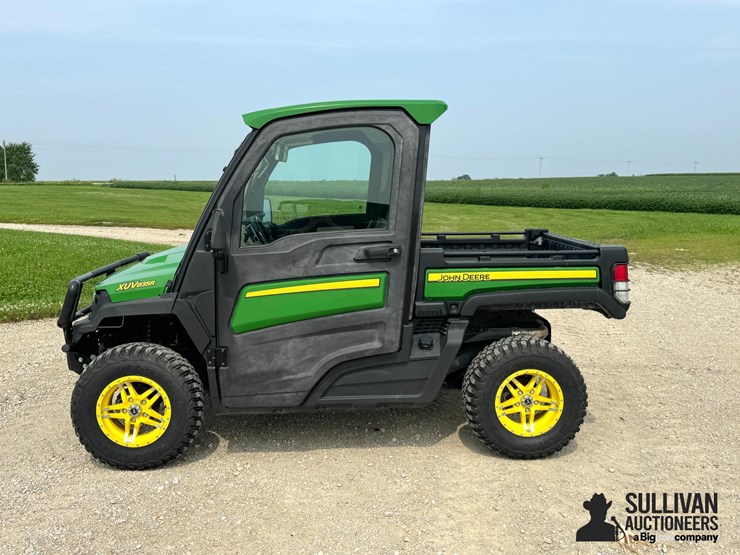 2018-john-deere-2018-image-8