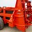2009-kuhn-knight-2044-image-20