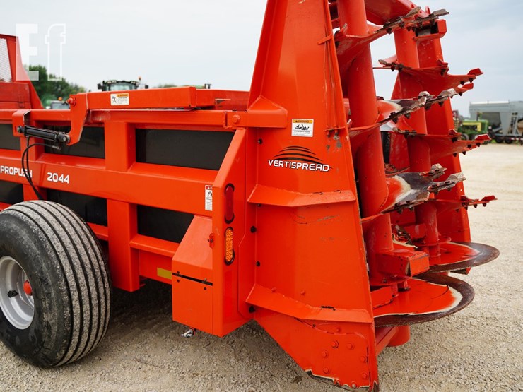 2009-kuhn-knight-2044-image-20
