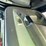 2008-volvo-xc90-image-22