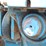 #127-•-brewer-3-head-golden-eagle-resaw-image-19