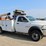 dodge-ram-5500-image-2
