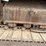 2013-caterpillar-329el-image-21