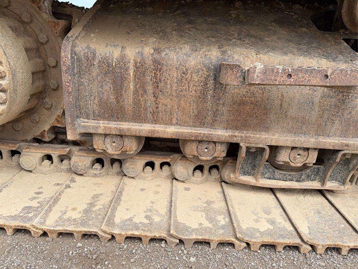 2013-caterpillar-329el-image-21