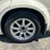 #23051-•-2007-chrysler-300-image-10
