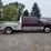 #365-•-2015-ford-f450-image-5