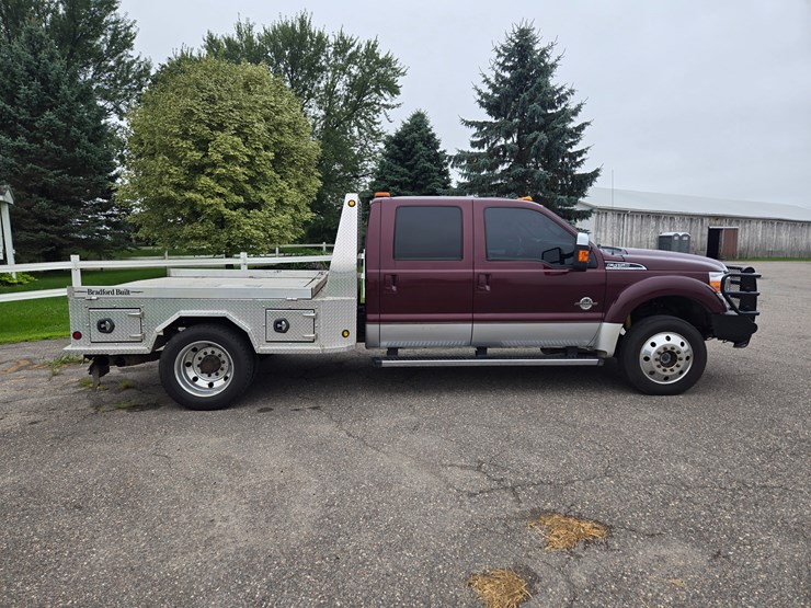 #365-•-2015-ford-f450-image-5