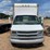 #4731-•-2000-chevy-box-van-(wi-title-in-delay)-image-2