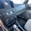 #23051-•-2007-chrysler-300-image-38