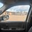 2011-dodge-1500-image-50