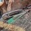 john-deere-8350-image-34