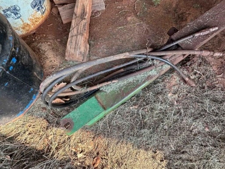 john-deere-8350-image-34