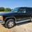 1994-chevrolet-blazer-image-4