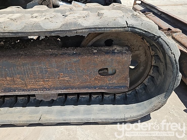 2018-doosan-dx85r-3-image-11