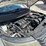 2016-ford-explorer-image-8