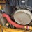 2013-caterpillar-d6t-xw-image-36