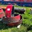 (10)-42”x12”-brake-bands-f/-well-service-rig-drawworks-image-2
