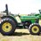 2004-john-deere-5220-image-4