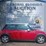 2006-mini-cooper-runs/moves-base-image-1