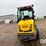 wacker-neuson-wl32-image-7