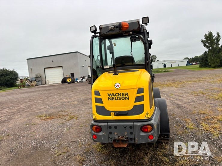wacker-neuson-wl32-image-7